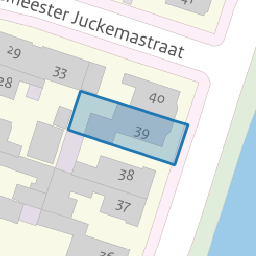 Perceel FNK00-B-1801