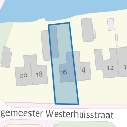 Perceel FNK00-B-1804