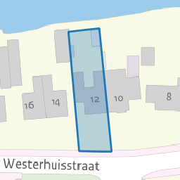 Perceel FNK00-B-1806