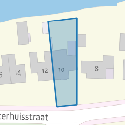 Perceel FNK00-B-1807