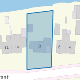 Perceel FNK00-B-1808