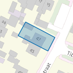 Perceel FNK00-B-1809