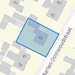 Perceel FNK00-B-1811