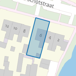 Perceel FNK00-B-1812