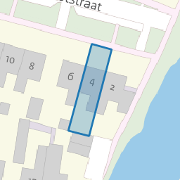 Perceel FNK00-B-1813