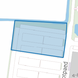 Perceel FNK00-B-1830