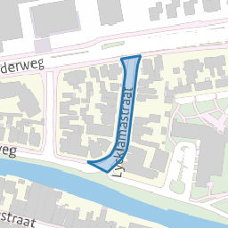 Perceel FNK00-B-1838