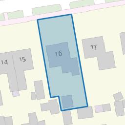 Perceel FNK00-B-1842