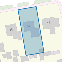 Perceel FNK00-B-1843