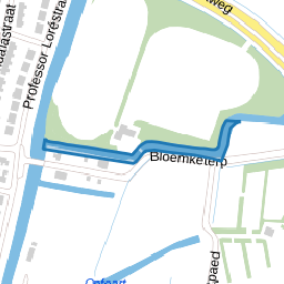 Perceel FNK00-B-1845