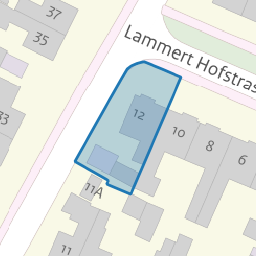 Perceel FNK00-B-1847