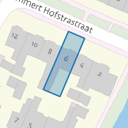 Perceel FNK00-B-1850