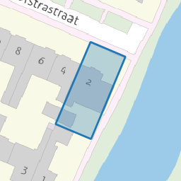 Perceel FNK00-B-1852