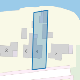 Perceel FNK00-B-1862