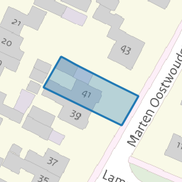 Perceel FNK00-B-1863