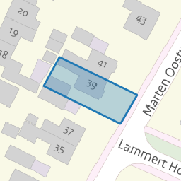 Perceel FNK00-B-1864