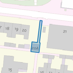 Perceel FNK00-B-1866