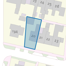 Perceel FNK00-B-1869