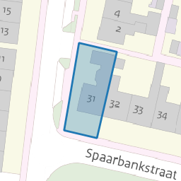 Perceel FNK00-B-1875