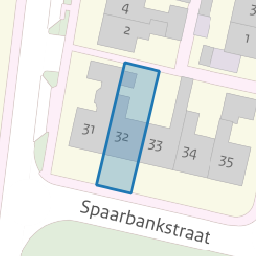 Perceel FNK00-B-1876