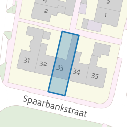 Perceel FNK00-B-1877