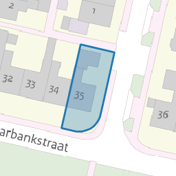 Perceel FNK00-B-1879