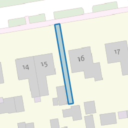 Perceel FNK00-B-1880