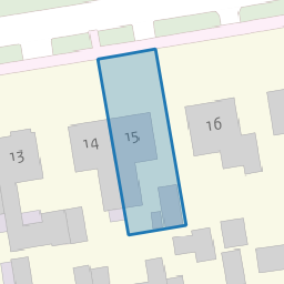 Perceel FNK00-B-1881