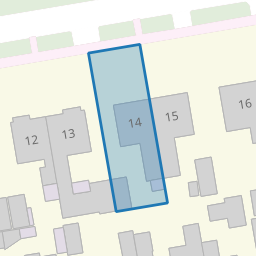 Perceel FNK00-B-1882