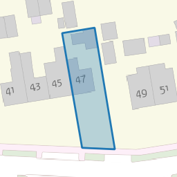 Perceel FNK00-B-1884