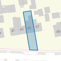 Perceel FNK00-B-1885