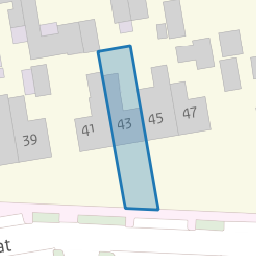 Perceel FNK00-B-1886