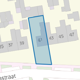 Perceel FNK00-B-1887