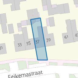 Perceel FNK00-B-1889