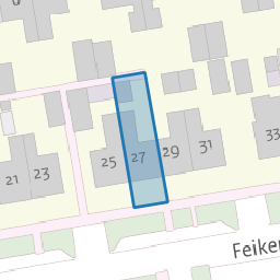 Perceel FNK00-B-1893