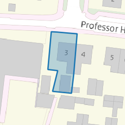 Perceel FNK00-B-1903