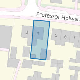 Perceel FNK00-B-1904