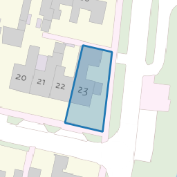 Perceel FNK00-B-1915