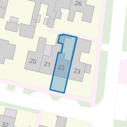 Perceel FNK00-B-1916