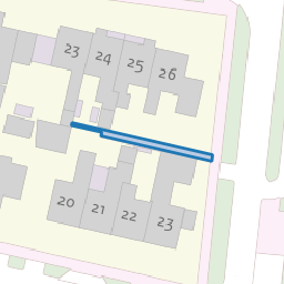 Perceel FNK00-B-1918