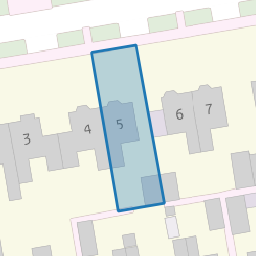 Perceel FNK00-B-1920