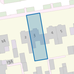 Perceel FNK00-B-1922