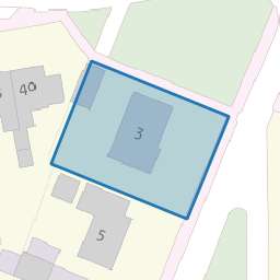 Perceel FNK00-B-1925