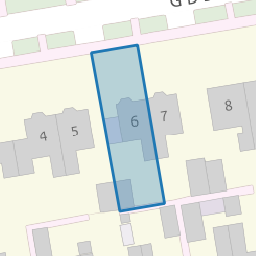 Perceel FNK00-B-1927