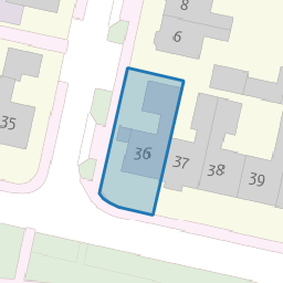 Perceel FNK00-B-1934