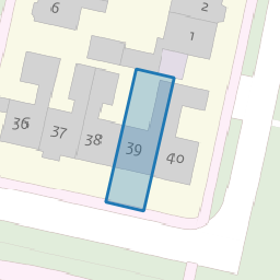 Perceel FNK00-B-1937