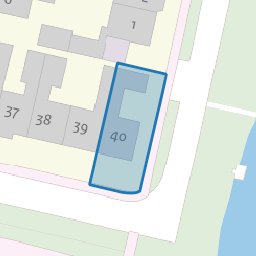 Perceel FNK00-B-1938