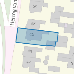 Perceel FNK00-B-1940