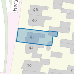 Perceel FNK00-B-1941