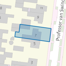 Perceel FNK00-B-1942